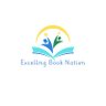 Excelling Book Nation's profile picture
