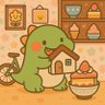 Фото профиля サッさん@二代目料理のお兄さん