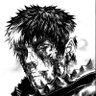 Flux's profile picture