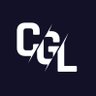 CGL Esports's profile picture