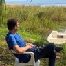 Legolas🪶 profil fotoğrafı