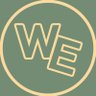 Profilbild von The Winning Edge