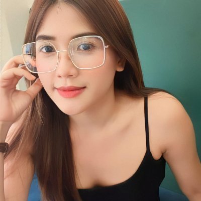 คิท' แคท's profile picture