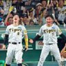 り's profile picture