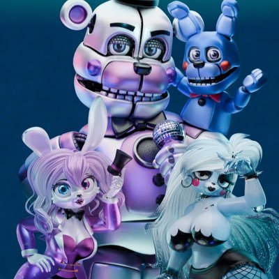 starrybirby's profile picture