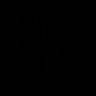 Dumbledore's profile picture