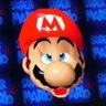 oooof's profile picture