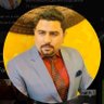 ENGINEER AQIB ARIF's profile picture