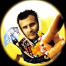 Je suis extrêmement calme !'s profile picture