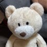 うっかり如来(仮)'s profile picture