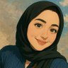 Khush Bukht K. 的头像