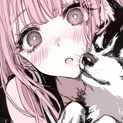 5277888MCHS's profile picture
