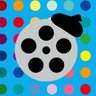 Cinemareel✝️🇺🇸's profile picture
