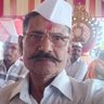 श्री.सुभाष दवंगे पाटील 的头像