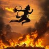 Фото профиля Ankesh kumar