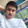 mean1992 54.'s profile picture