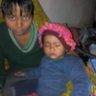 SURENDRA MEHRA's profile picture
