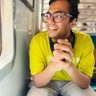 Niraj Shelke's profile picture