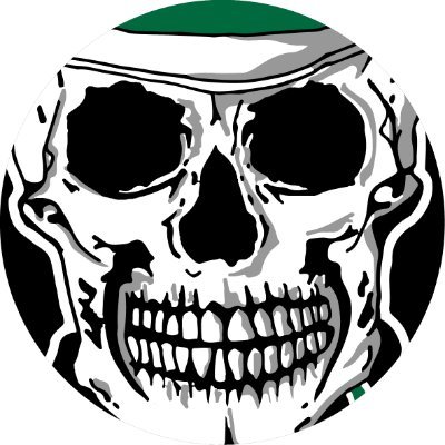 MF91Officiel's profile picture