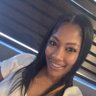 Rissa Roses's profile picture
