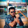 Vikrum Rathore profil fotoğrafı