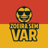 Фото профиля Zoeira sem VAR 😎