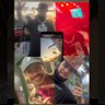 DALLIE๐ฅ๐ฅ๐ฅ๐๐'s profile picture