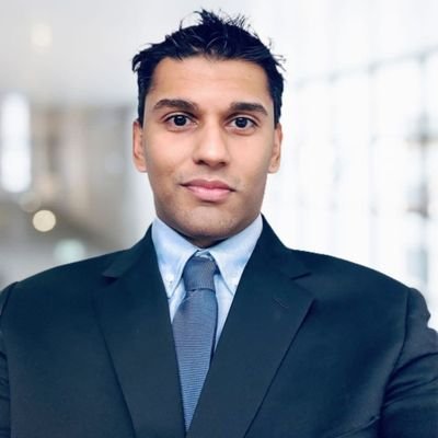 Sid007 😎's profile picture