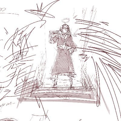 AtelierGokujou's profile picture