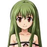 Profilbild von Furudosumer