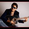 Profilbild von Aashish shah