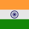Serendipity 🇮🇳 🇮🇱 🇬🇧 profil fotoğrafı