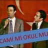 kerem profil fotoğrafı