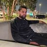 Profilbild von Musaib