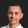 Mohamed Walid Gagi 的头像