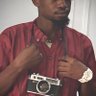 Your Smart Contract Guy profil fotoğrafı