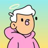 Profilbild von LindseyMagliaro