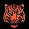 Profilbild von Deepak Choudhary