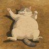 Mavi_Hs🐰🪩's profile picture