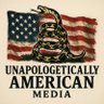 Unapologetically American 的头像