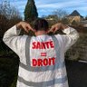 Denis Roth's profile picture