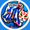 おなつ🦊💙 profil fotoğrafı