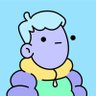 Profilbild von JessicaBuckley