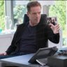 Profilbild von Axelrod