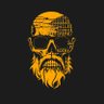 Warghh's profile picture