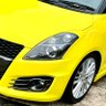 ブレイズ profil fotoğrafı
