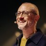 Johannes Hartl profil fotoğrafı