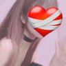 Profilbild von ïžã«ãããð©·