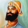 Profilbild von Raj