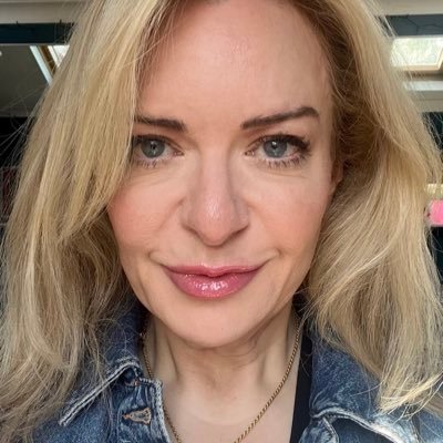 MsSarahSimons's profile picture